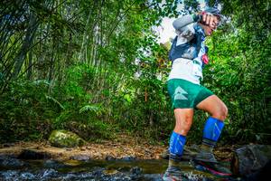 BIB: 
                            <button type="button" onclick="openModal(21767013)" class="btn btn-primary btn-sm float-right btn-popup" data-toggle="modal" data-target=".modal-high-quality">
                        <i class="fas fa-shopping-cart"></i> Add to Cart
                    </button>
                                            <button type="button" onclick="isThisMe(21767013, true)" class="btn btn-success btn-sm float-right btn-popup btn-isme hidden" data-toggle="tooltip" data-placement="bottom" title="นี่คือรูปของคุณใช่ไหม คลิกที่นี่เพื่อเอาเข้าอัลบั้ม">
                        <i class="fas fa-plus"></i> Add to album
                    </button>
                    <button type="button" onclick="isThisMe(21767013, false)" class="btn btn-warning btn-sm float-right btn-popup btn-isnotme hidden">
                        <i class="fas fa-ban"></i> Remove from album
                    </button>